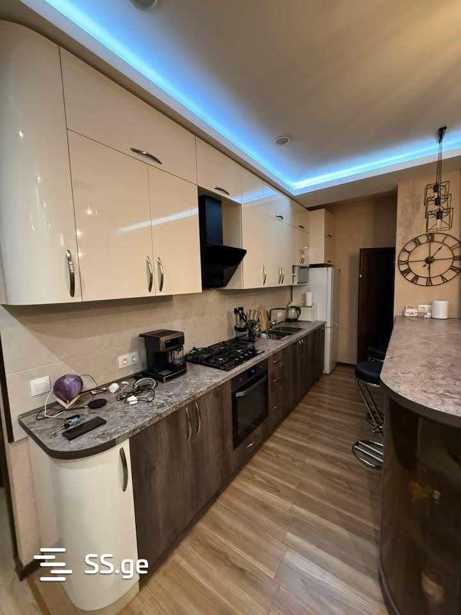 https://static.ss.ge/20260429/16_c14f54c7-9b65-471a-9c49-838d5cb17eae_Thumb.jpg