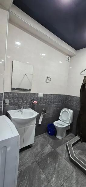 https://static.ss.ge/20260429/16_db458596-0aba-437c-87f6-d2dac68370fd_Thumb.jpg