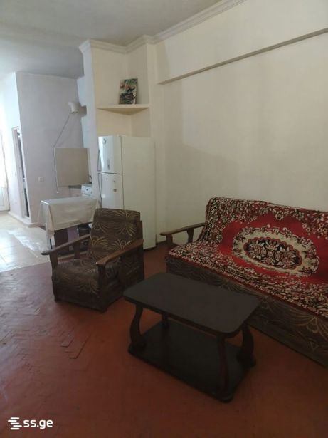 https://static.ss.ge/20260429/16_e1ec2e77-48d7-4d32-b85d-28ffa0f748b6_Thumb.jpg