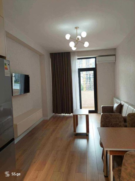 https://static.ss.ge/20260429/17_2c278f92-9442-4507-a814-11c22453b944_Thumb.jpg