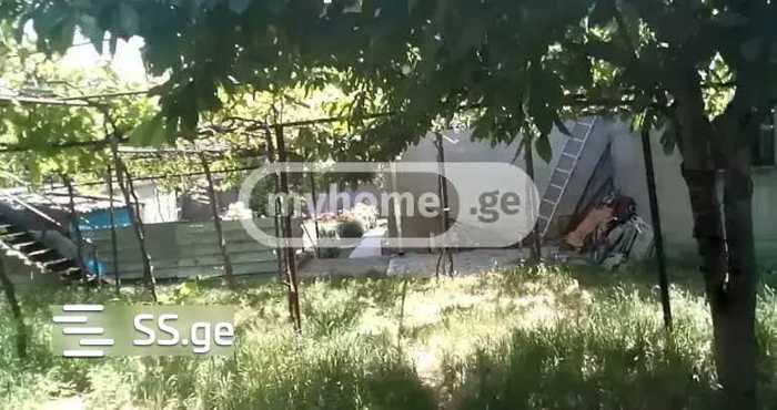 https://static.ss.ge/20260429/17_41f50db8-df7c-4788-ba21-0c2658aa6f96_Thumb.jpg