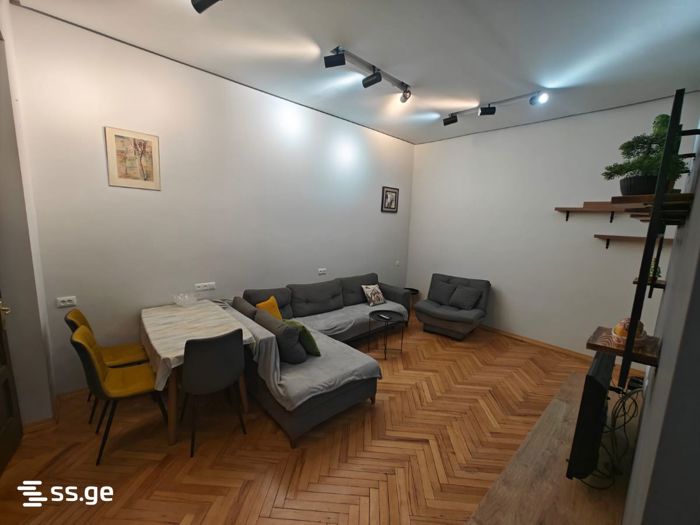 https://static.ss.ge/20260429/17_4b0dcfbd-5831-4a55-a9d1-7849365f6faa_Thumb.jpg