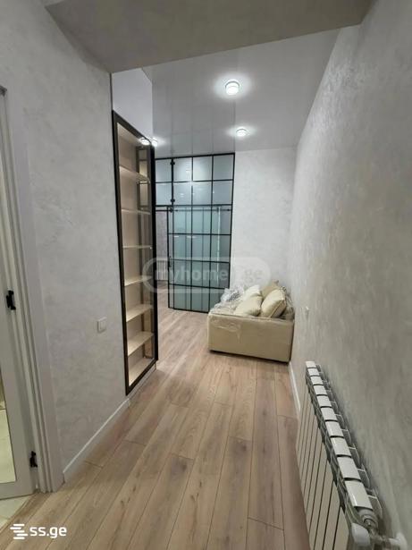 https://static.ss.ge/20260429/17_514a1e2a-5a26-44c4-a33d-7cb1b31a3412_Thumb.jpg