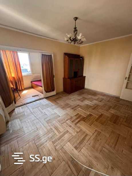https://static.ss.ge/20260429/17_71d80e7f-d71e-42cd-a060-bb167051f89b_Thumb.jpg