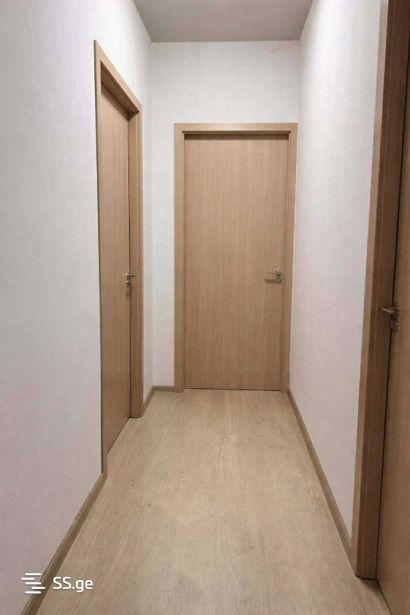 https://static.ss.ge/20260429/17_99dae30c-86f0-45e3-be8a-4e2f40761f3f_Thumb.jpg