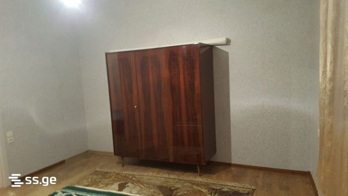https://static.ss.ge/20260429/17_bca45ad8-0331-48f1-a112-c15e7c4b238b_Thumb.jpg