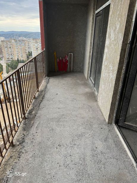 https://static.ss.ge/20260429/17_cbe6101a-ebb4-46b8-95ab-2f771ad6096d_Thumb.jpg
