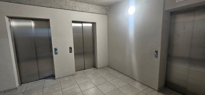 https://static.ss.ge/20260429/17_d15340d0-dd25-4f2a-b6dd-5042a86e4e29_Thumb.jpg