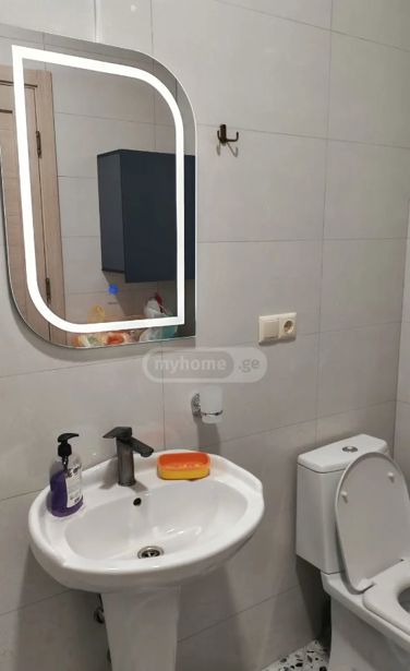 https://static.ss.ge/20260429/17_f09c4057-eee4-41bd-9fe4-74dd75737a77_Thumb.jpg