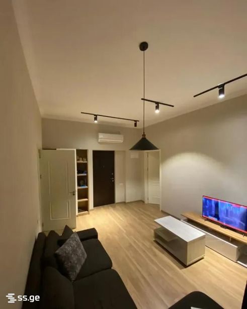 https://static.ss.ge/20260429/17_f13debd3-28c0-45f0-9124-a8820966db28_Thumb.jpg