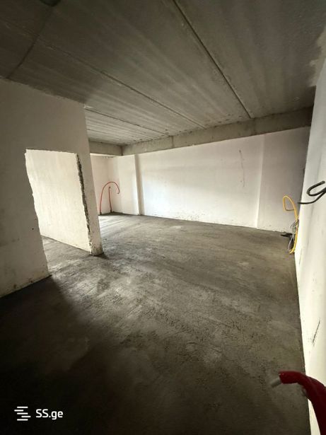 https://static.ss.ge/20260429/17_f62a8504-4129-4008-8458-f00d1ccb37a9_Thumb.jpg