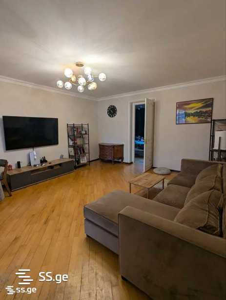 https://static.ss.ge/20260429/17_fc4ac346-4b01-418d-95ef-b238531a41ff_Thumb.jpg