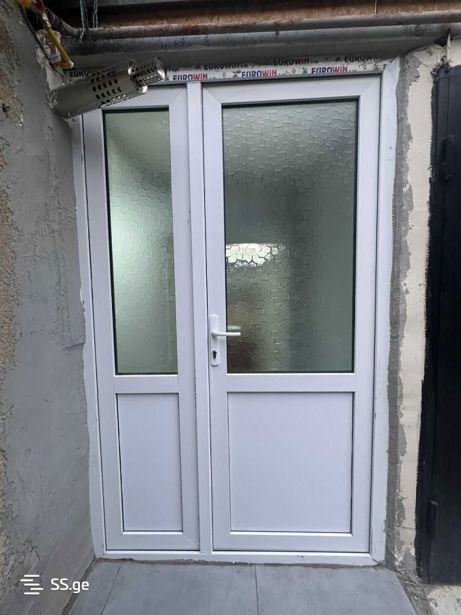 https://static.ss.ge/20260429/17_fc4df5d7-bf6f-48cf-84bc-8020d4db2293_Thumb.jpg