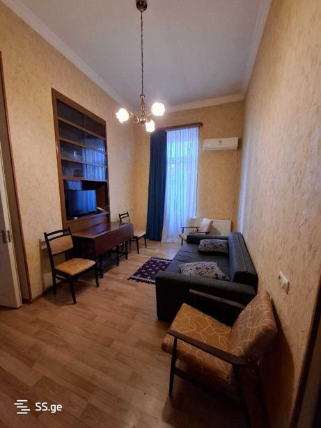 https://static.ss.ge/20260429/18_074da1f1-6e04-420b-925c-32ff4eabe28e_Thumb.jpg