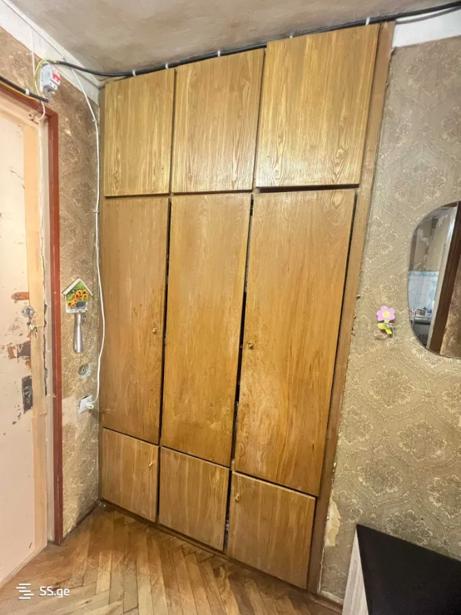 https://static.ss.ge/20260429/18_5147677c-7c1c-48d9-ac91-47100ad37fbf_Thumb.jpg