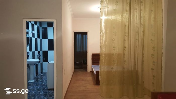 https://static.ss.ge/20260429/18_7c88867a-fbc8-46d5-ac19-d8fedf7ebcc9_Thumb.jpg