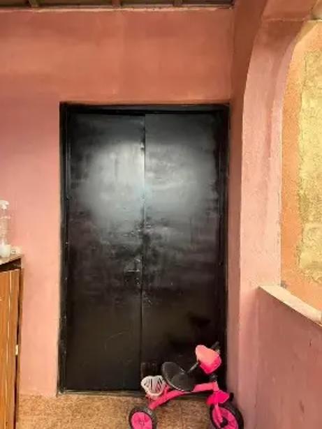 https://static.ss.ge/20260429/18_931c3f91-4a3d-4d06-8ca9-e15dcb2412c8_Thumb.jpg