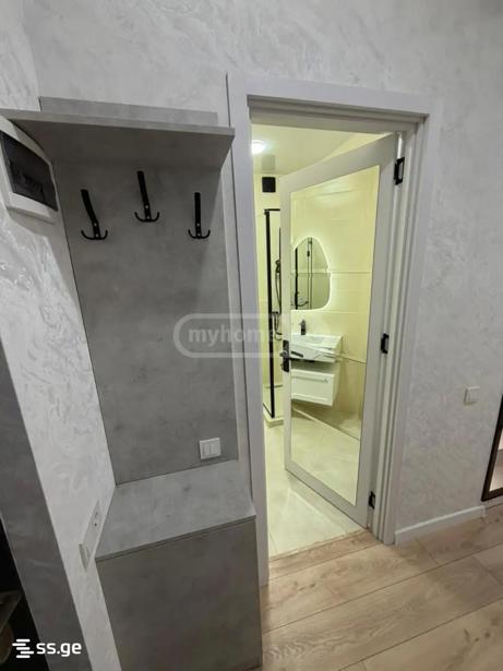 https://static.ss.ge/20260429/18_a77e38dd-d298-4554-9fc1-dae8f67582f8_Thumb.jpg