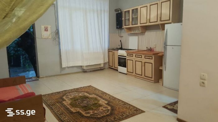 https://static.ss.ge/20260429/18_abde04aa-fdbe-4310-8dd5-be0cff5958f5_Thumb.jpg