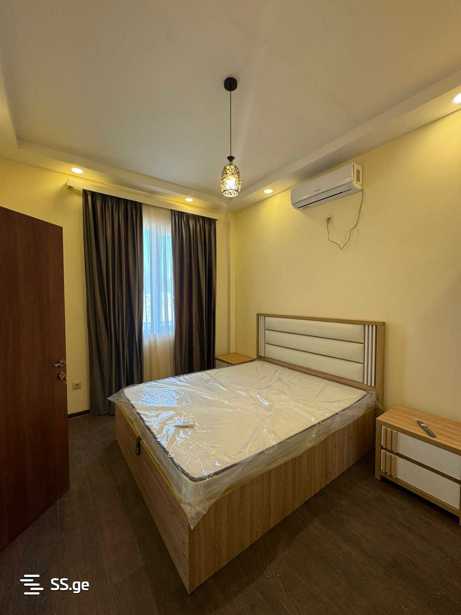 https://static.ss.ge/20260429/18_b75fa6a6-2718-48eb-ad70-cf9bd6013fef_Thumb.jpg