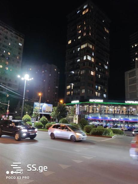 https://static.ss.ge/20260429/18_e1c38624-a90d-4168-a7b0-e9a9b0db6122_Thumb.jpg