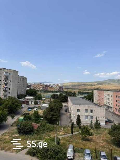 https://static.ss.ge/20260429/18_e2de5d5a-10f1-4998-b8db-e5abbaa74ca8_Thumb.jpg