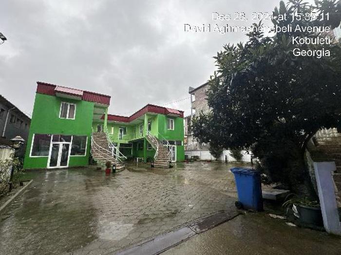 https://static.ss.ge/20260429/18_f0c35c3e-4419-462e-8edd-aa0f0188ef4f_Thumb.jpg