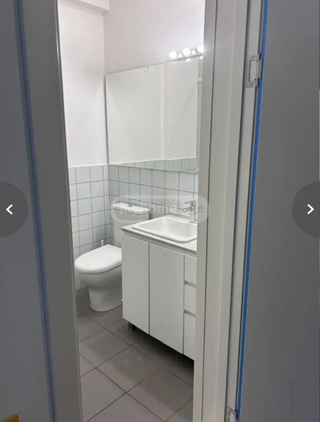 https://static.ss.ge/20260429/18_f591a265-47fa-4dbc-af61-96414fd32aac_Thumb.jpg