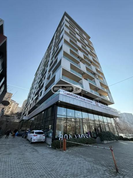 https://static.ss.ge/20260429/19_098bbd54-c768-4bda-a249-c8e2eca0472e_Thumb.jpg
