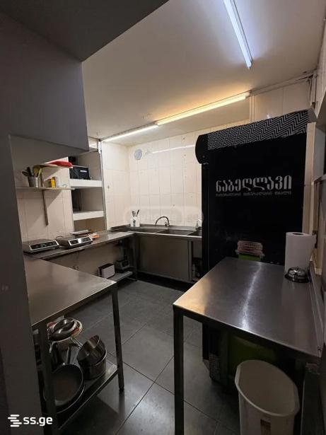 https://static.ss.ge/20260429/19_2ee5c55a-2ba3-4df7-872e-4569945d4a32_Thumb.jpg