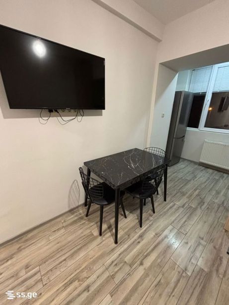 https://static.ss.ge/20260429/19_46b37022-3ae2-4340-a1ff-786dc55971e6_Thumb.jpg