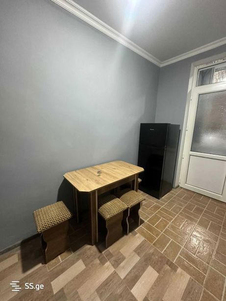 https://static.ss.ge/20260429/19_658d06c9-e543-4bee-9c7a-e31120b2a68c_Thumb.jpg