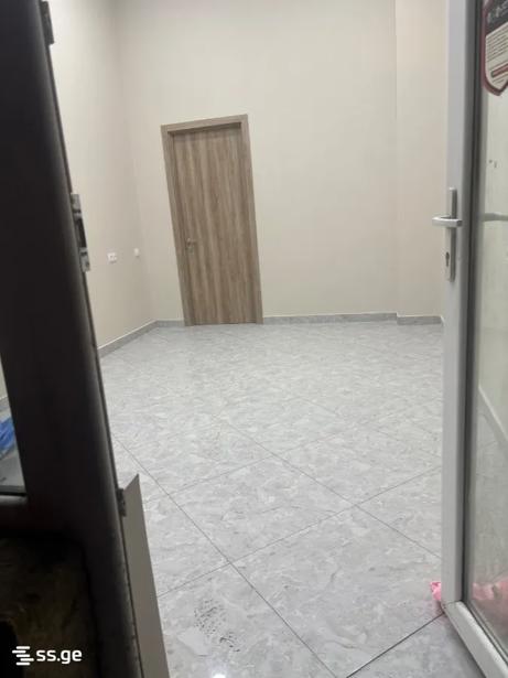 https://static.ss.ge/20260429/19_6b2b6d58-9da8-46b8-ac15-678a69840ad0_Thumb.jpg