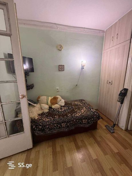 https://static.ss.ge/20260429/19_6c32d43b-7012-4281-a88e-85be024ff9a3_Thumb.jpg