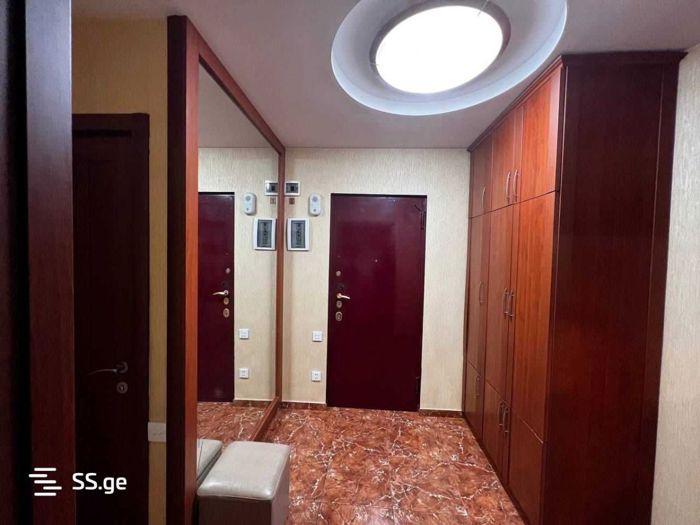 https://static.ss.ge/20260429/19_73901358-3184-47d0-98ef-34ebde2aac1b_Thumb.jpg