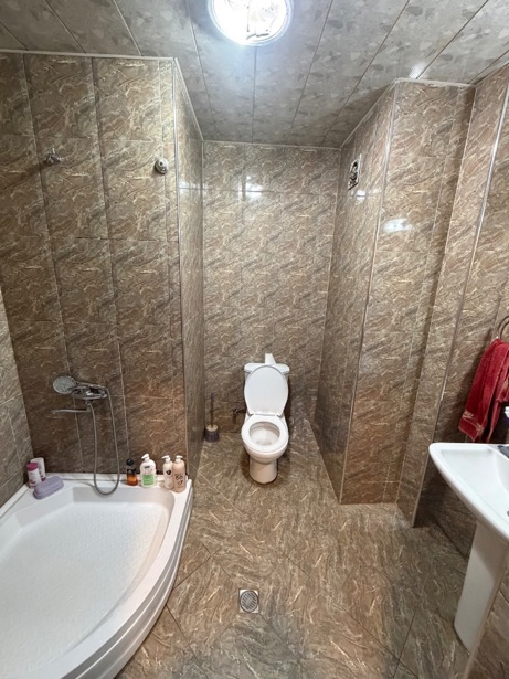 https://static.ss.ge/20260429/19_7bd3e663-a793-45f6-95af-69f5d36f30c1_Thumb.jpg