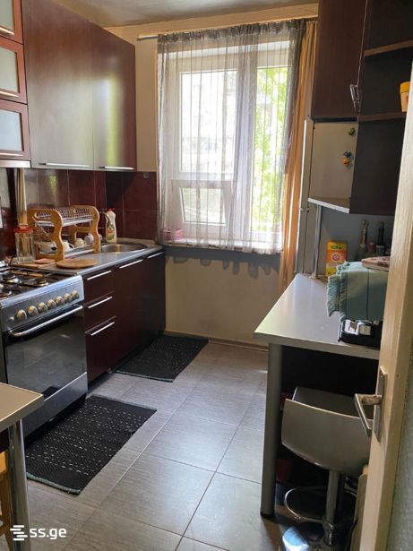 https://static.ss.ge/20260429/19_7cf99005-6896-47de-9a0c-1704ddc332c6_Thumb.jpg