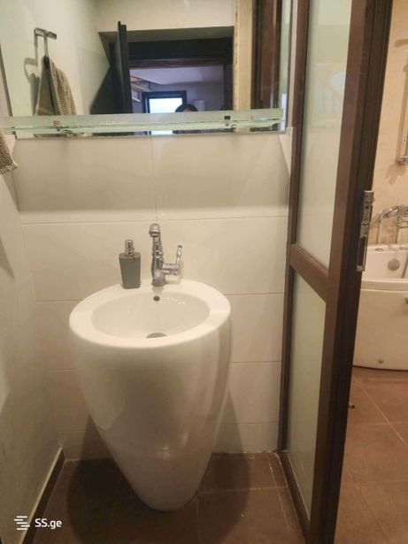 https://static.ss.ge/20260429/19_8ddbb5f1-e517-49a8-9144-0c8bee9256c5_Thumb.jpg