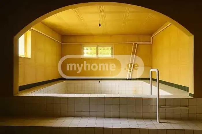 https://static.ss.ge/20260429/19_8eae2662-cd92-4bfa-a7f4-96f1a84f4bee_Thumb.jpg