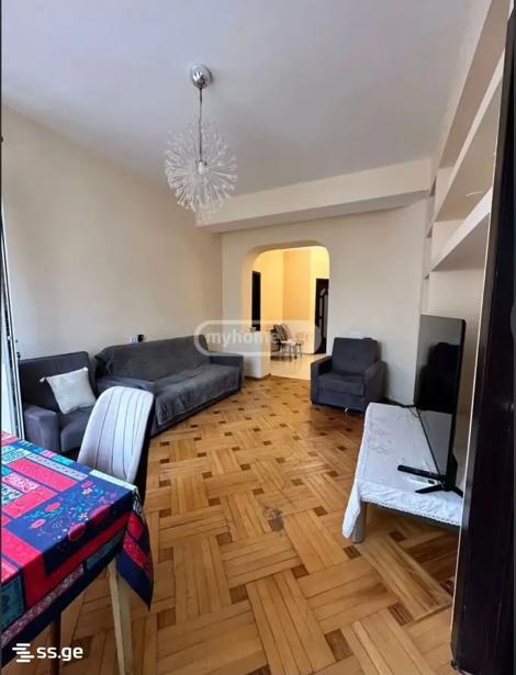 https://static.ss.ge/20260429/19_b08486c6-e522-432a-b265-5f69f41fe9bf_Thumb.jpg