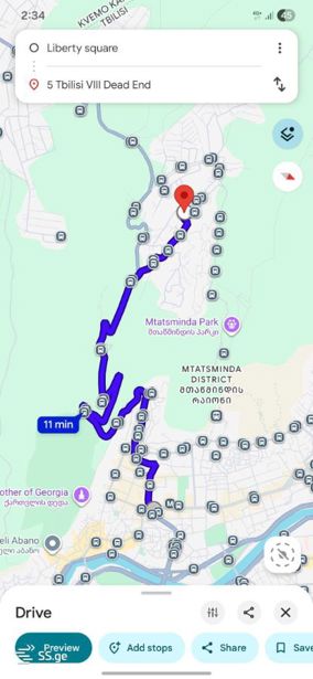https://static.ss.ge/20260429/19_b4ebd4fe-4008-4cf9-a831-b72d8a44c497_Thumb.jpg