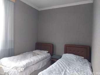 იყიდება 21-ოთახი Hotel view 4
