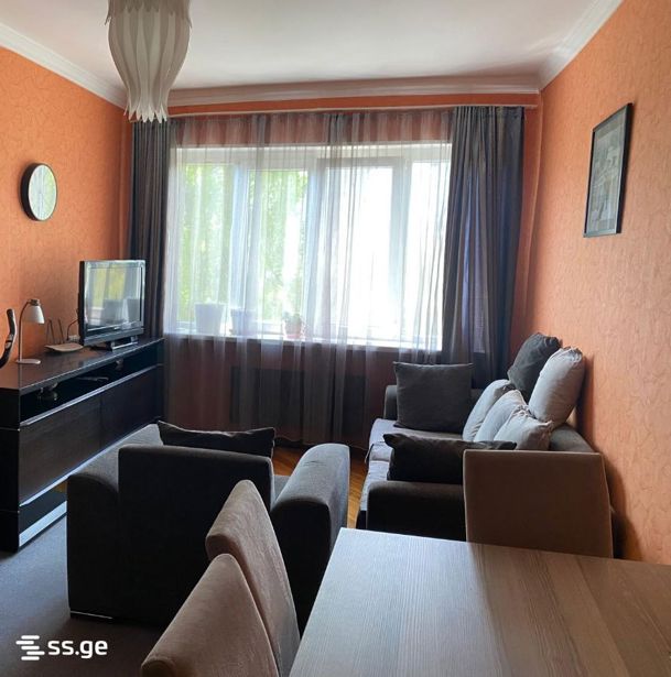 https://static.ss.ge/20260429/19_d109a366-aa00-4c5e-8fd9-6029643d241d_Thumb.jpg