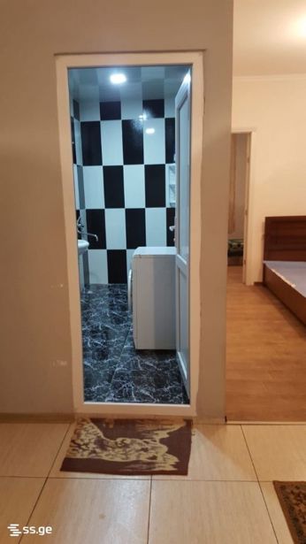 https://static.ss.ge/20260429/19_e03b3bc5-f8d3-43ed-a801-f0629ac5dd7f_Thumb.jpg