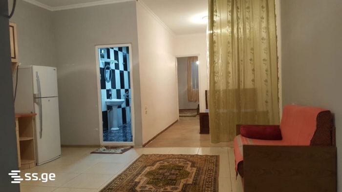 https://static.ss.ge/20260429/1_0461290d-3f5a-467d-96c3-bd16dd6695da_Thumb.jpg