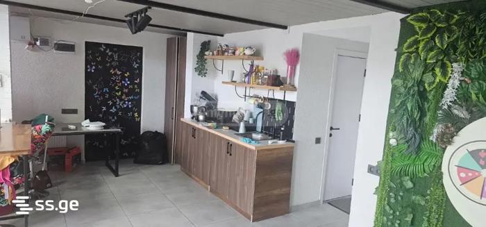 https://static.ss.ge/20260429/1_0e2d6155-cf14-4487-a359-b6447137ef31_Thumb.jpg