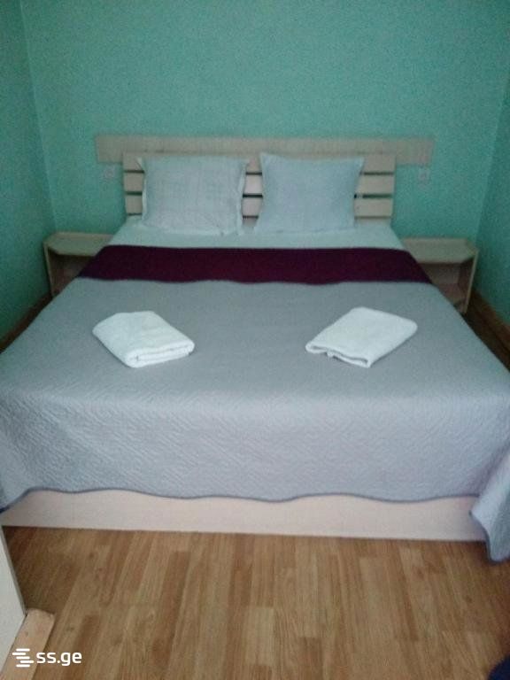 9 Room Hotel For Rent. Didube, 5 of 8