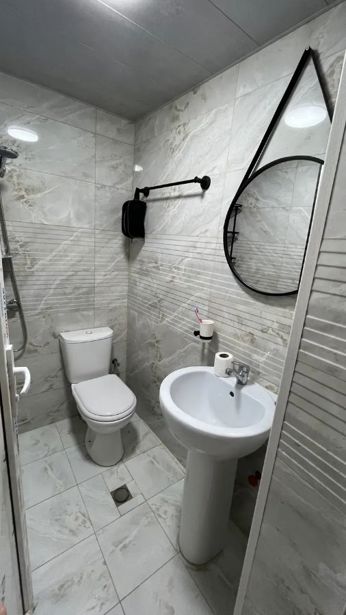 https://static.ss.ge/20260429/1_4fad8c21-09ce-4ee1-9060-27a81b600cab_Thumb.jpg