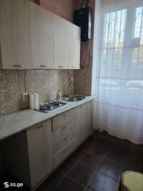 https://static.ss.ge/20260429/1_540e2fe1-b68f-40af-8734-0c37dcd05fae_Thumb.jpg