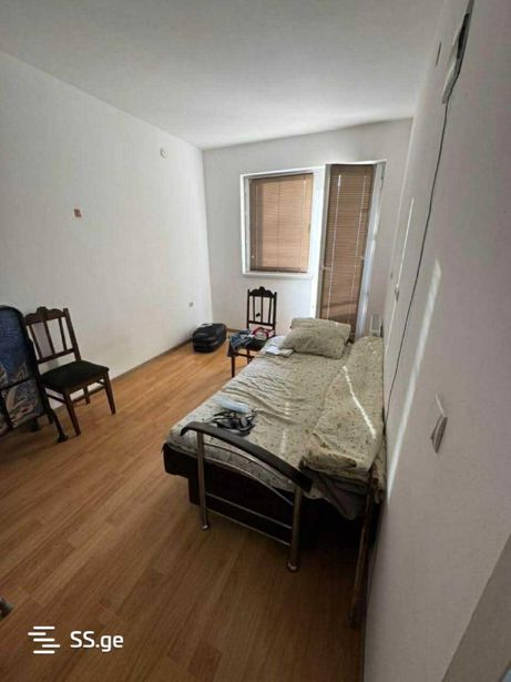 https://static.ss.ge/20260429/1_5b177c81-5e7b-4c3f-913d-d8bbd5c28190_Thumb.jpg